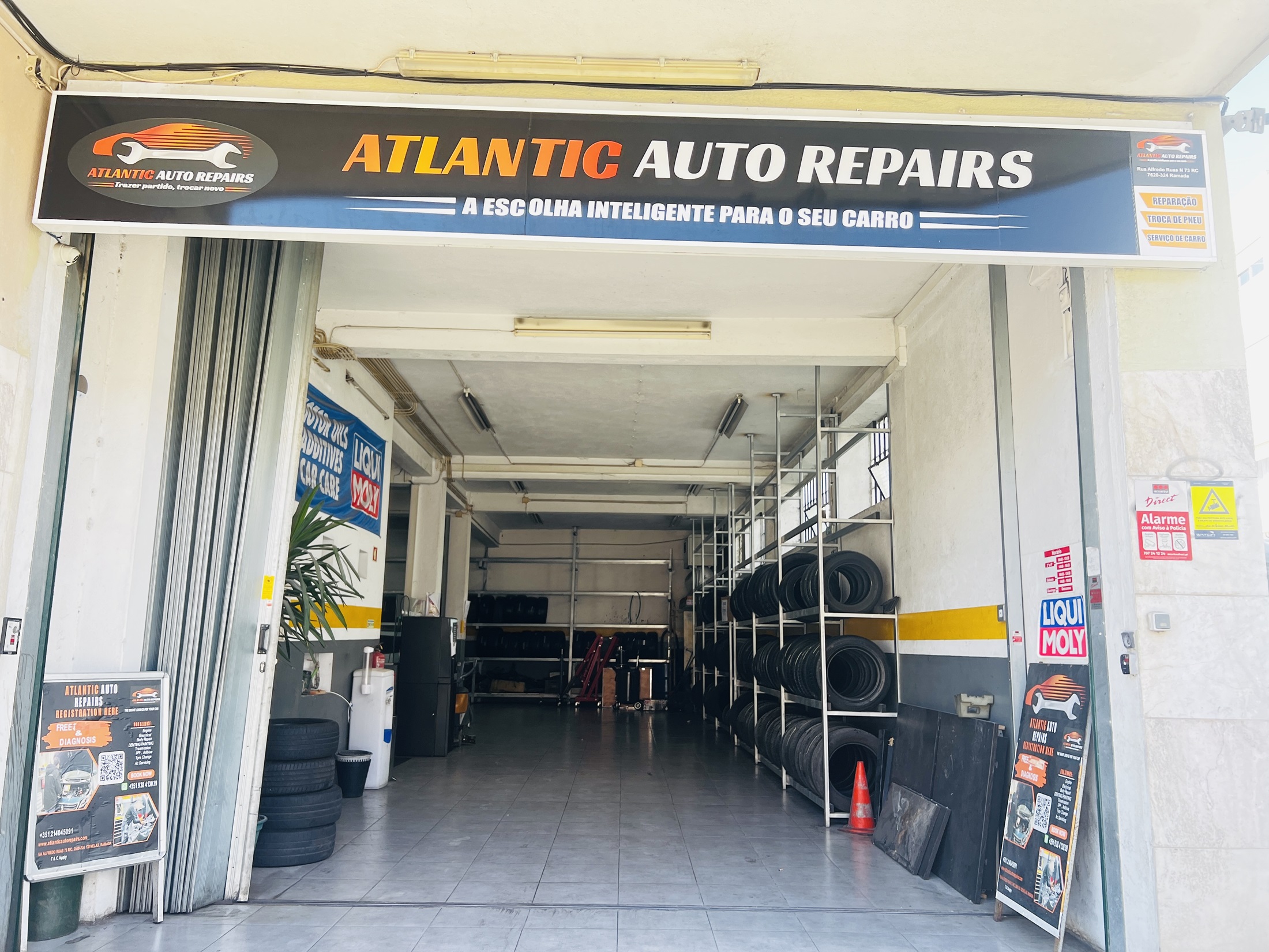 atlantic-auto-repairs-almada-jpg